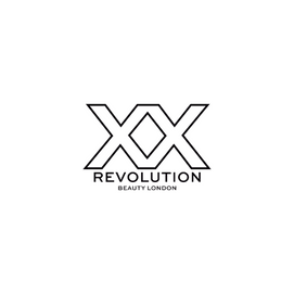 XX Revolution